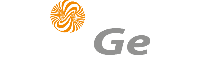 ZAnGeSa Logo